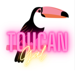 ToucanGal fam