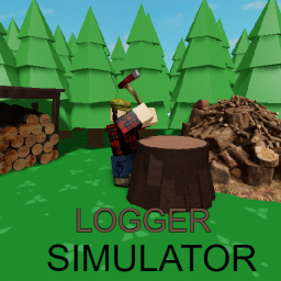 [RELEASE]Logger Simulator