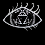 Fractal Corp.