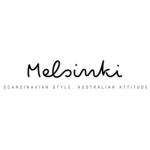 Melbinki Clothing!