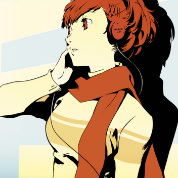 memories of the city, school and you.