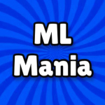 ML Mania
