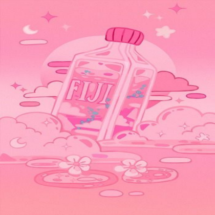 Pink Roblox decal