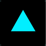 The Delta Society