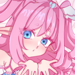 Princess Emilia's Kingdom Group Thumbnail