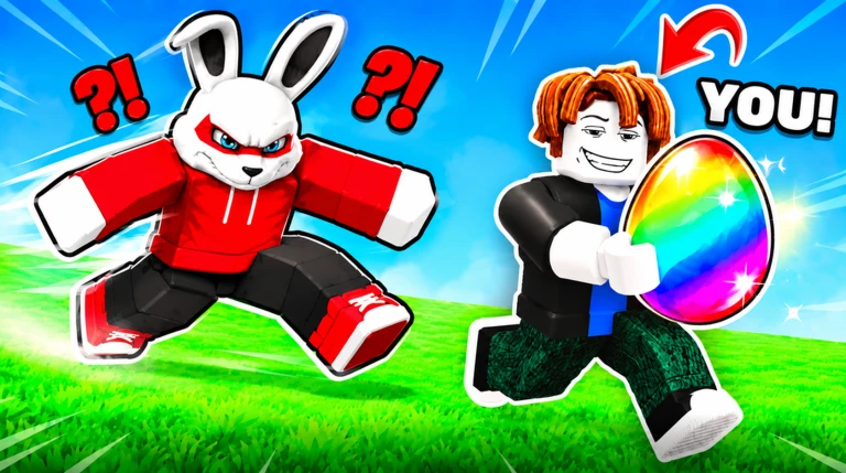Thumbnail added