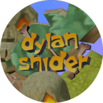 Crash Tag Team Racing
