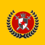 Oglandia (EA)