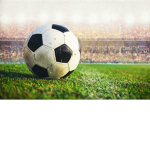 Football Un!ted