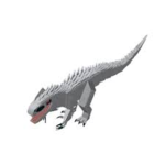 Dinosaur Simulator - ########################