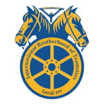 Teamsters Local 377