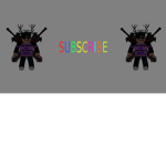 Assassin Sandbox Fan Club