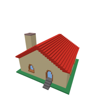 FREE ADMIN [DONO BOARD FIX]