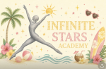 Infinite Stars Academy