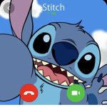Sabriyutuber