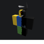 NN | Noob Nation