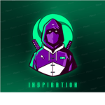 ɪηspɪяαтɪøη