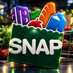 EBT Development Group Thumbnail