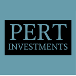 Pert Investments