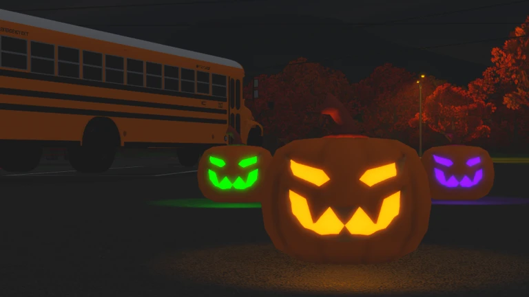 Thumbnail added