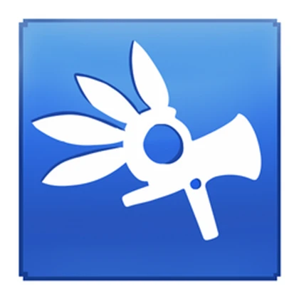Project Hero Roblox group icon