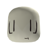 LELE