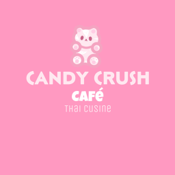 Candy Crush Training Center