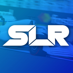 SLR - League Hub