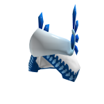 Hooded Valk of Rugia