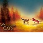 Warriors of TwilightClan