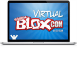 BLOXcon Live