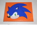 look hi oof u