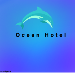 Ocean Daycare Rank Management