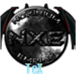 N.X.E. TeX Corporation