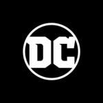 〔Expanded DC Universe〕