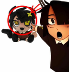 Tamari Cult