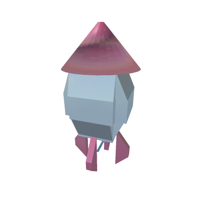 Rocket