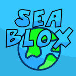 SeaBlox Resorts (REOPEN!)