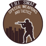 [FBI] SPECIAL WEAPONS AND TACTICS