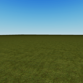 Flat Terrain