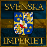 SVENSKA ARMEE
