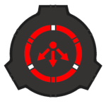 |SCP:F|- Administrative Department