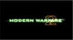 Modern Warfare 2 Group
