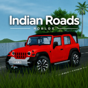 [ Small Highway UPD ] Indian Roads !