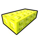 Sponge Labs