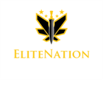EliteNation