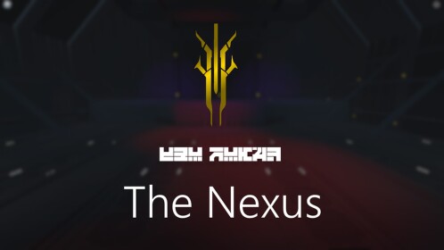 The Nexus