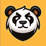 Ice Panda Studios