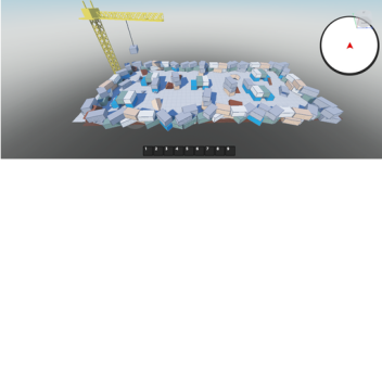 Un juego de Tiros