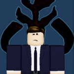 [WT] Congress